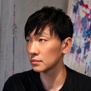 山下良平