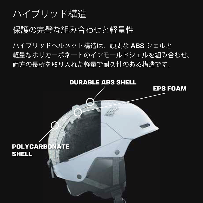 HUSK PRIME