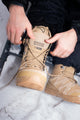 X APPROACH LACE SJ BOA®