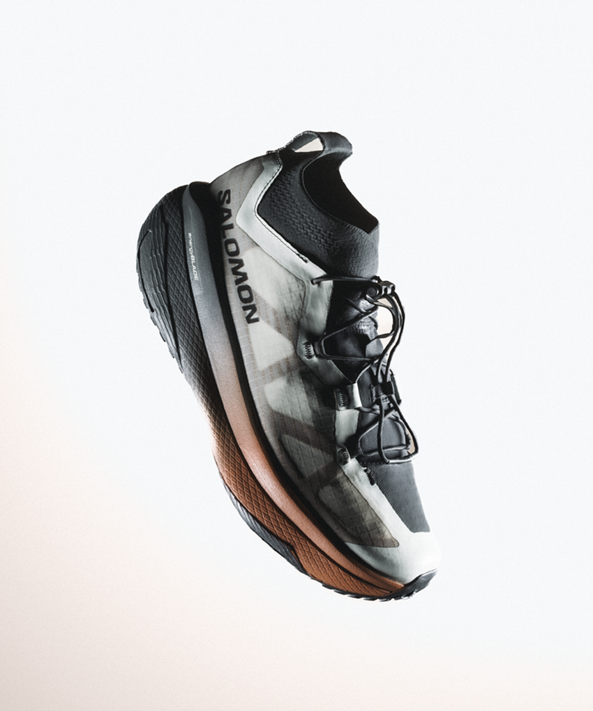 【NEW】GRVL CONCEPT