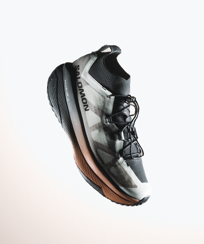 【NEW】GRVL CONCEPT