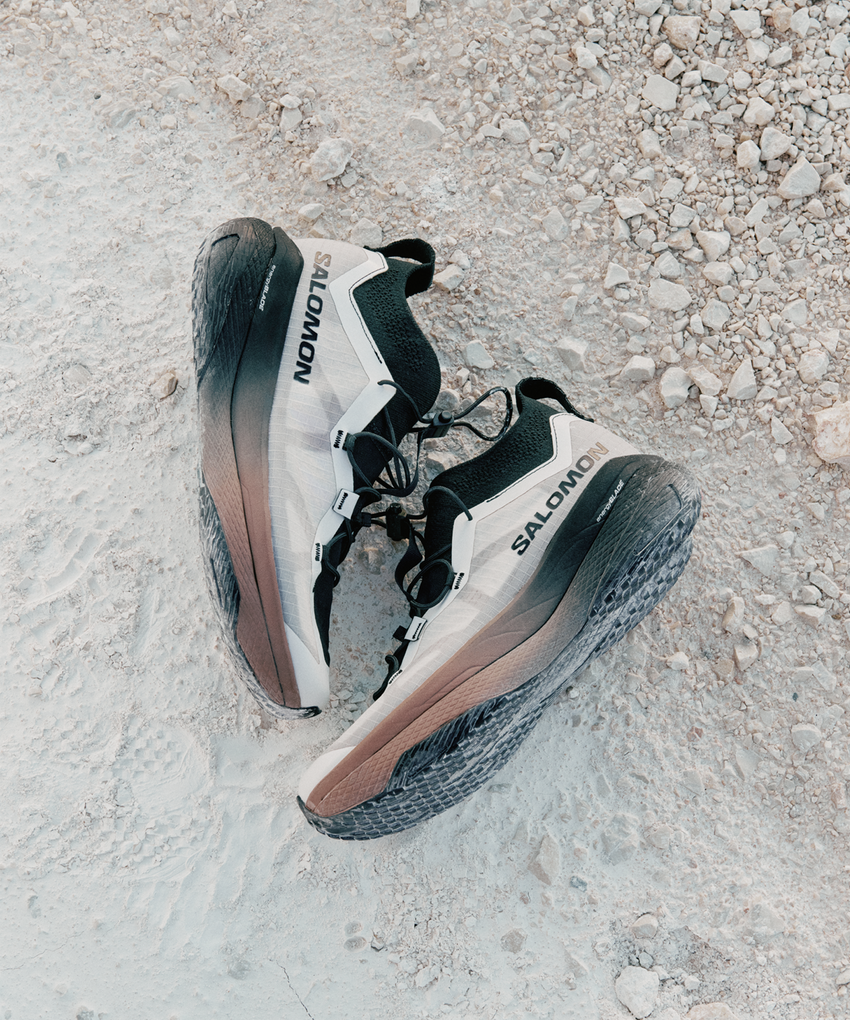 【NEW】GRVL CONCEPT