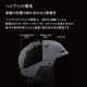 DRIVER PRIME SIGMA PHOTO MIPS