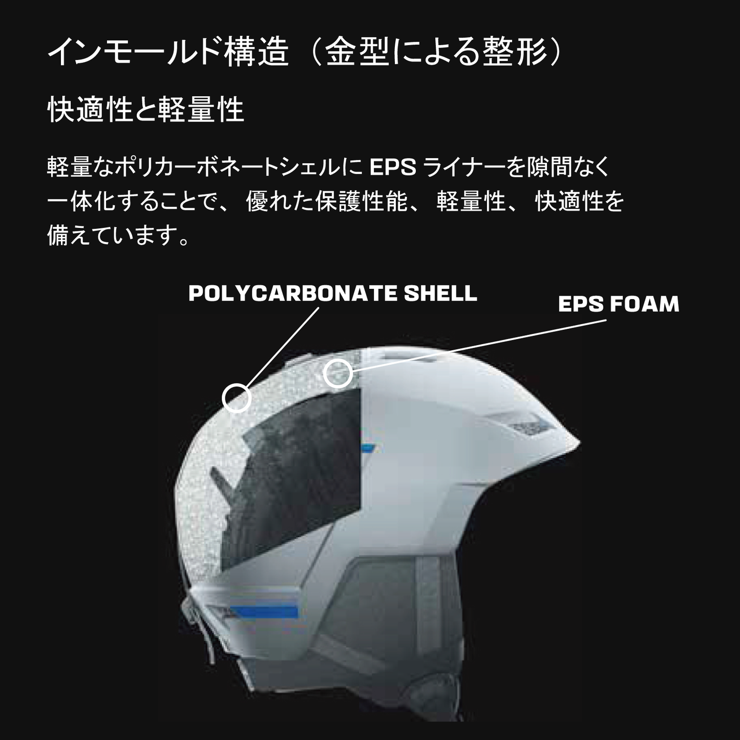 PIONEER LT