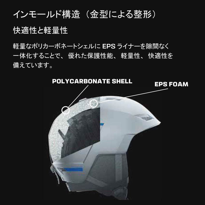 PIONEER LT