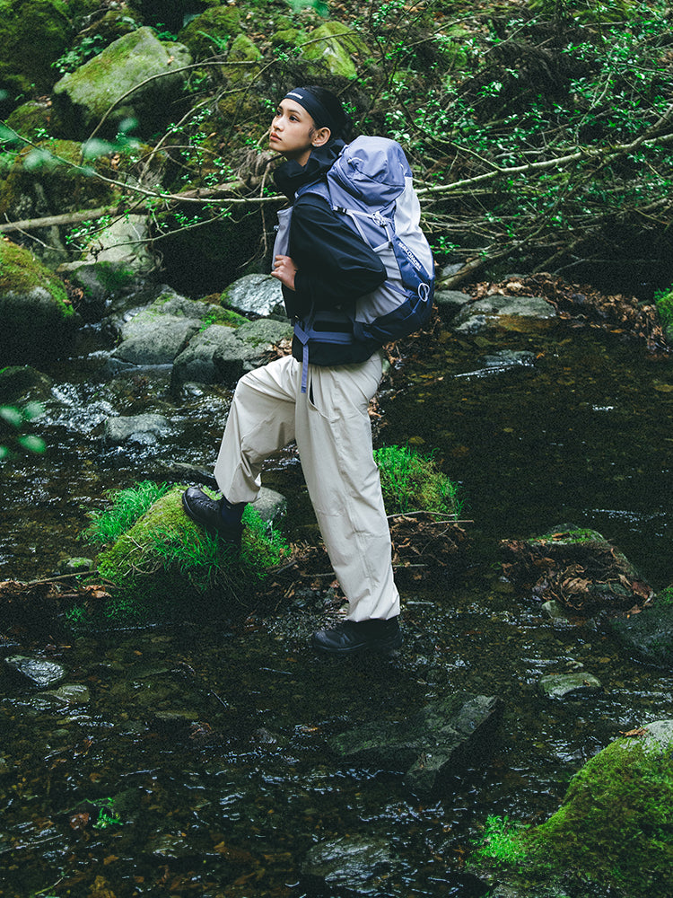 Salomon: サロモン公式オンラインストア