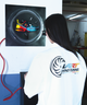 【抽選終了】ACS PRO L'ART