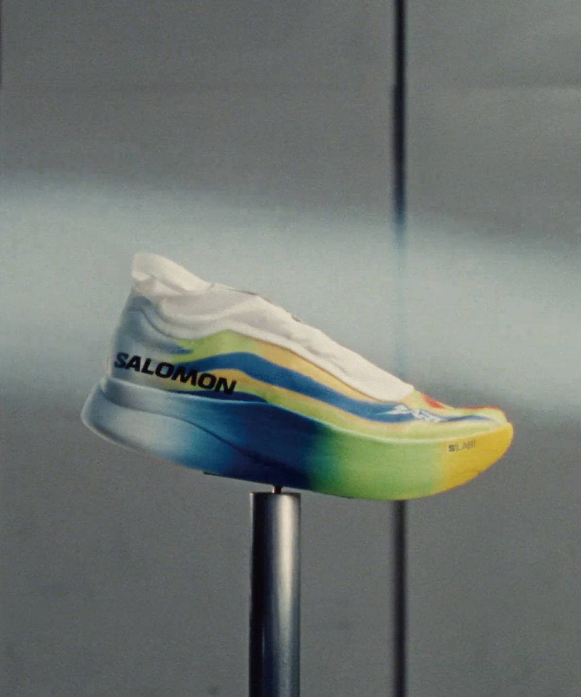 【NEW】S/LAB PHANTASM 3 L'ART