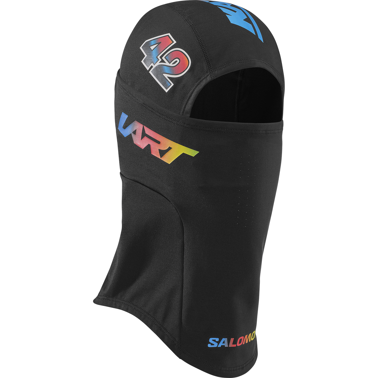 【抽選終了】BALACLAVA L’ART
