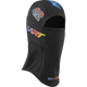 【抽選終了】BALACLAVA L’ART