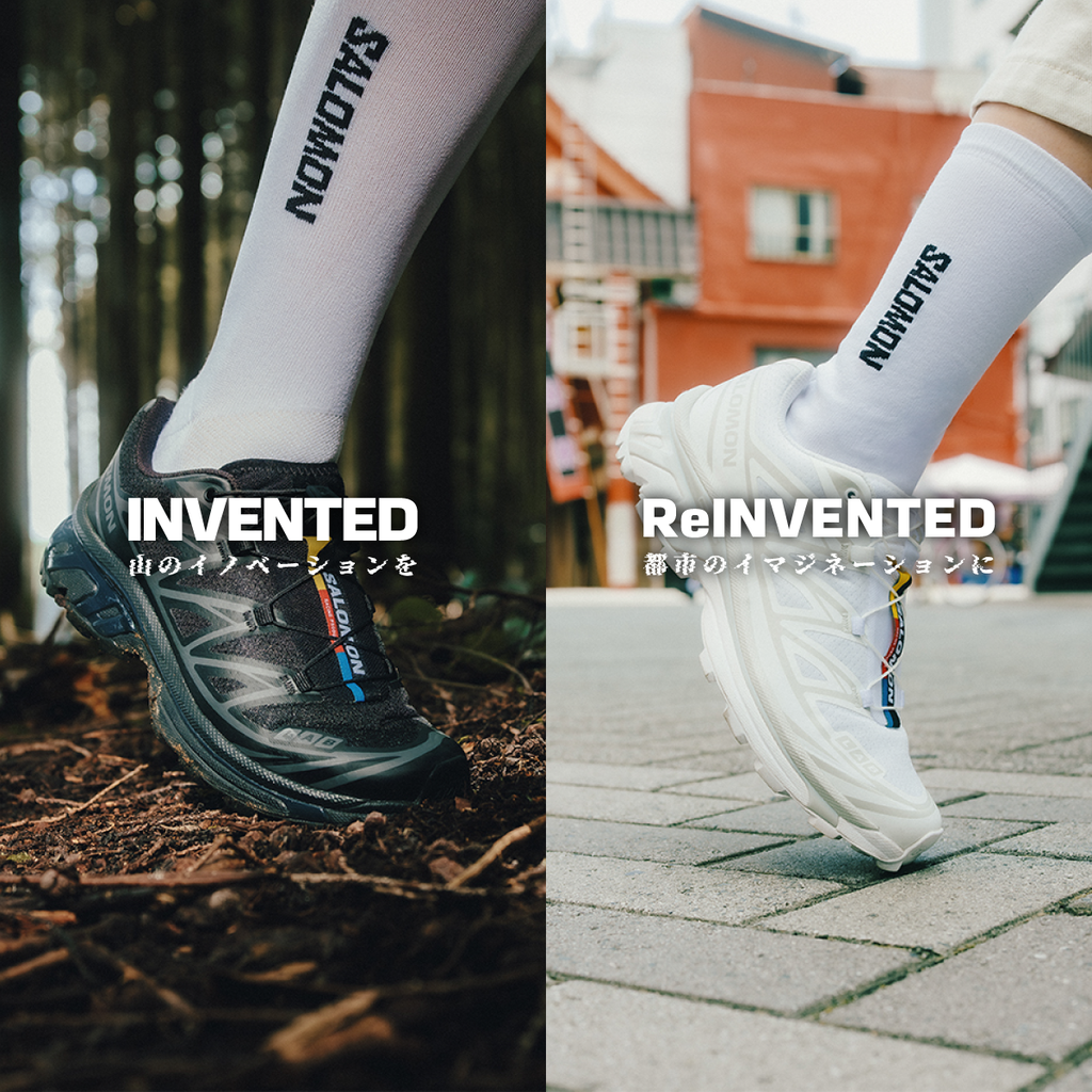 a 非売品25春夏モデル 新品タグ付オンヨネ サロモンチーム a 非売品25春夏モデル 新品タグ付オンヨネ サロモンチーム