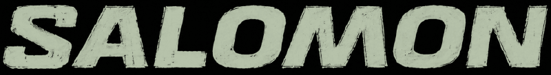 SALOMON