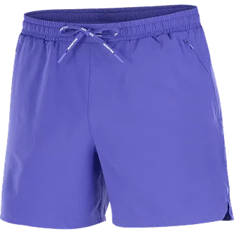 SHAKEout CORE 5"
