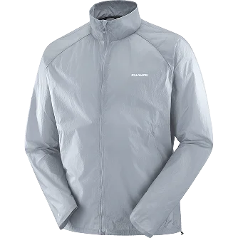SHAKEOUT FLY JKT