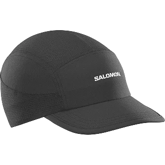 SENSE AERO CAP U