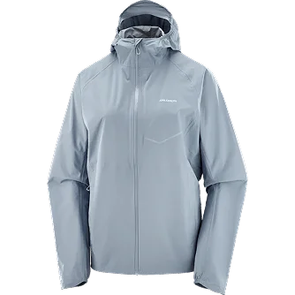 BONATTI WATERPROOF JKT W