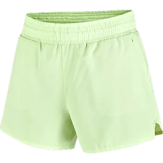 SHAKEOUT CORE SHORTS 4 W