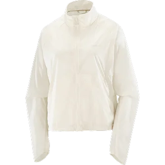 SHAKEOUT FLY JKT W