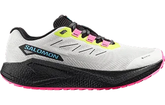AERO BLAZE 3 GRVL GORE-TEX