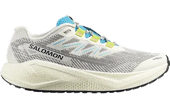 AERO BLAZE 3 GRVL
