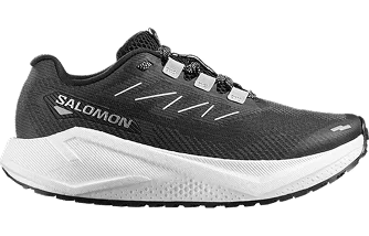 AERO BLAZE 3 GRVL W