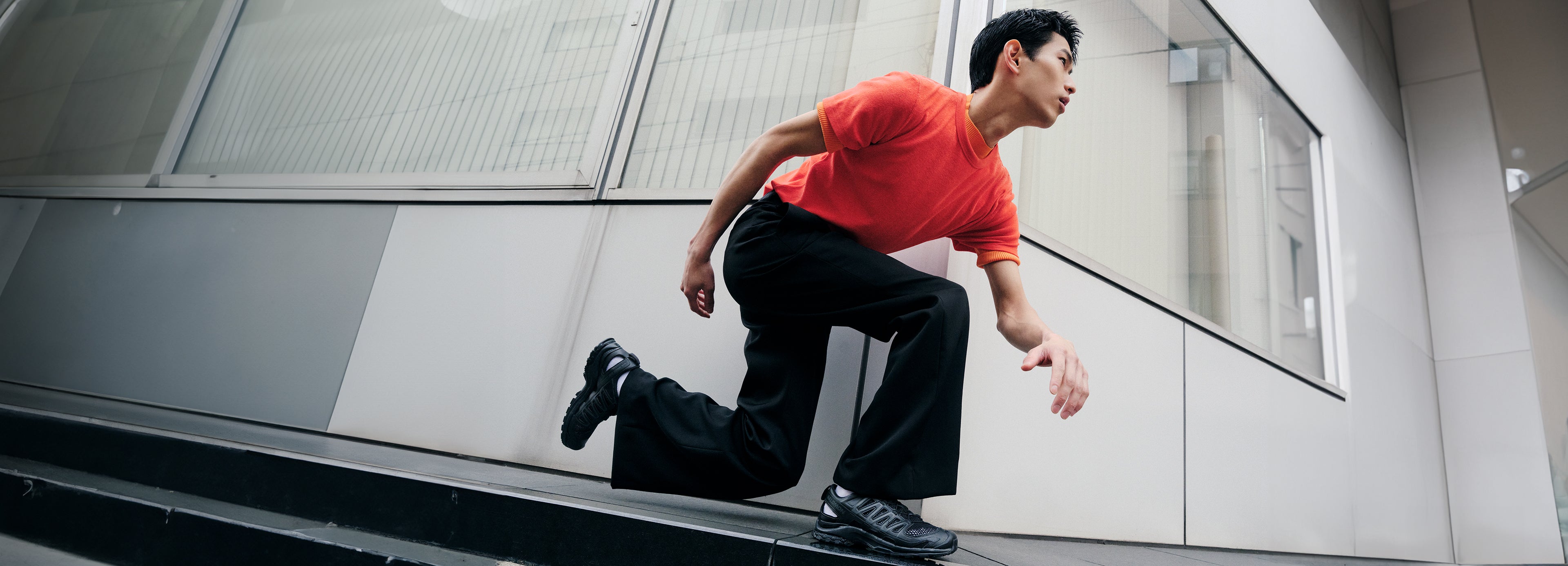 Salomon: サロモン公式オンラインストア