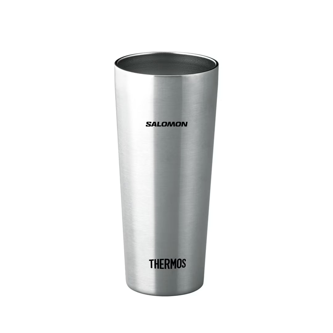 mobile_splus-tumbler[1].avif