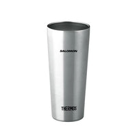 mobile_splus-tumbler[1].avif