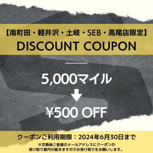 mobile_store-coupon-500.png