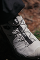 【NEW】X ULTRA 360 GORE-TEX GORAIKO