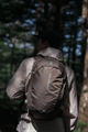 【NEW】TRAILBLAZER 20 Mt. FUJI