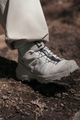 【NEW】X ULTRA 360 GORE-TEX GORAIKO