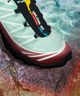 【NEW】XT-6 GORE-TEX