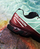 【NEW】XT-6 GORE-TEX