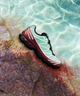 【NEW】XT-6 GORE-TEX