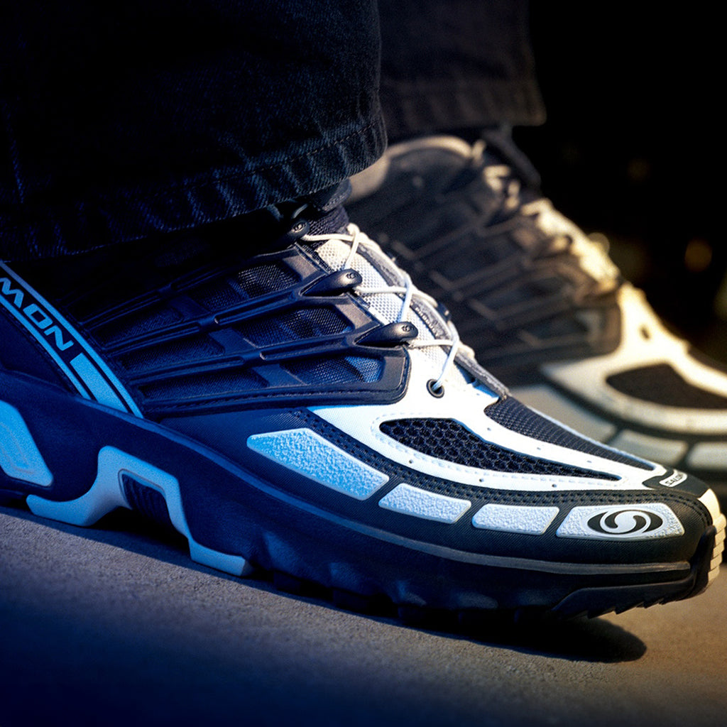 Salomon: サロモン公式オンラインストア