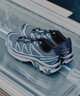 【NEW】XT-6 STEEL STREETS