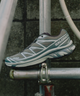 【NEW】XT-6 STEEL STREETS