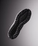 【NEW】AERO BLAZE 4 GRVL GORE-TEX