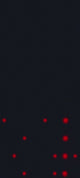 【NAMI PACK】ACS PRO