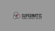 XA SUPERMATIC®