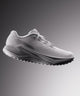 AERO BLAZE 3 GRVL GORE-TEX
