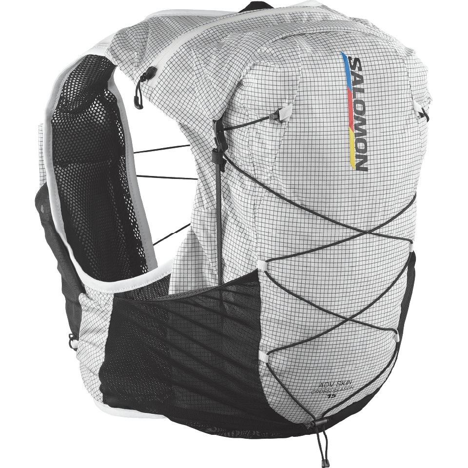 ADV SKIN CROSS SEASON RAC