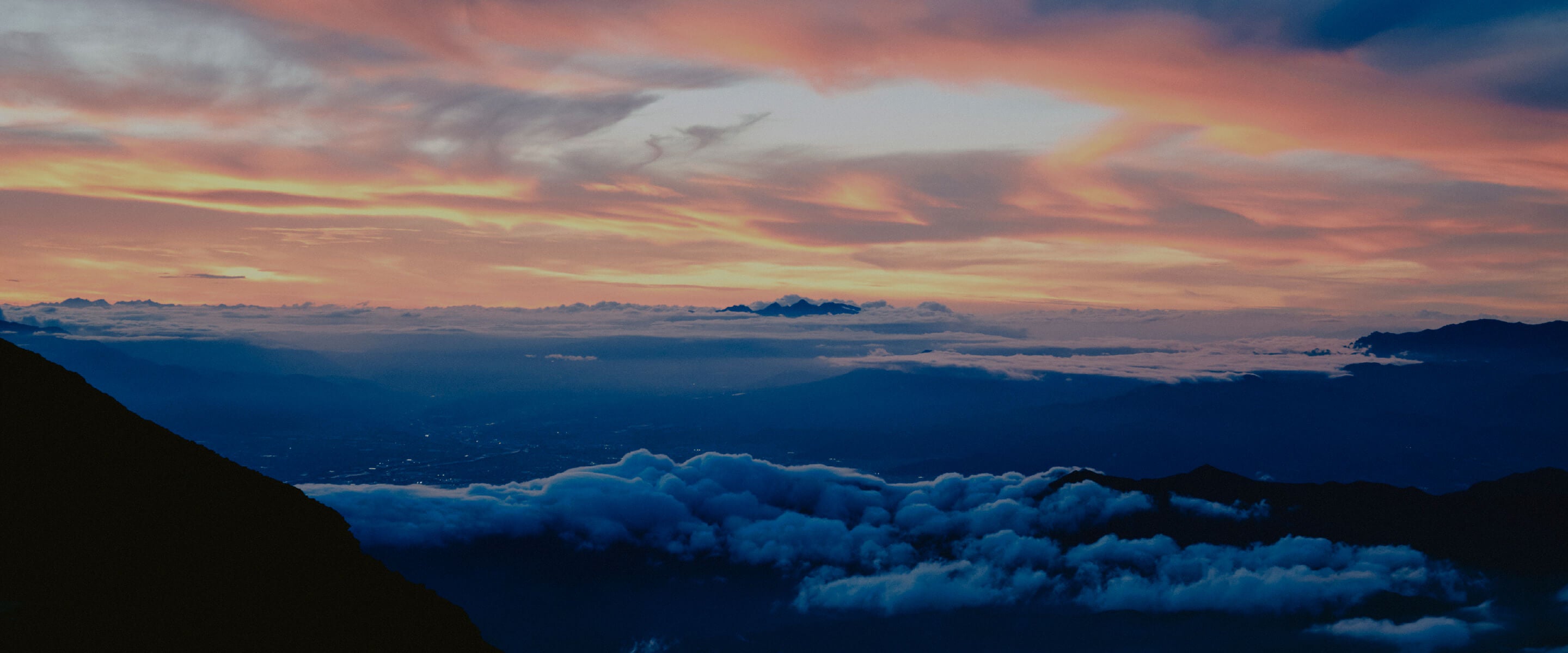 Mt. FUJI Re-Style Project
