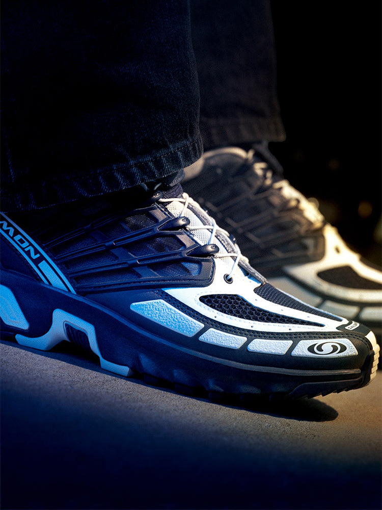Salomon: サロモン公式オンラインストア
