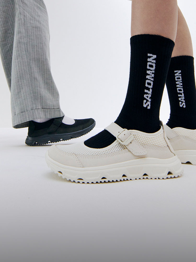 Salomon: サロモン公式オンラインストア