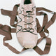 SPEEDCROSS 3 SATIN