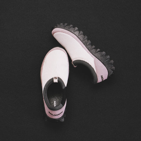SNOWCLOG CORDUROY (スノークロッグ)| スリッポン | コーデュロイ SNOWCLOG CORDUROY (スノークロッグ)| スリッポン | コーデュロイ