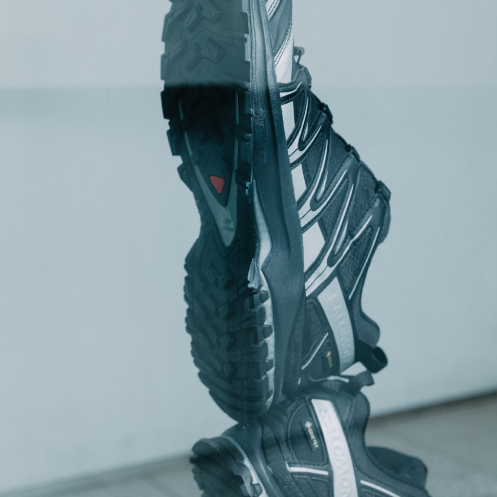 XA PRO 3D GORE-TEX – サロモン公式オンラインストア XA PRO 3D GORE-TEX – サロモン公式オンラインストア