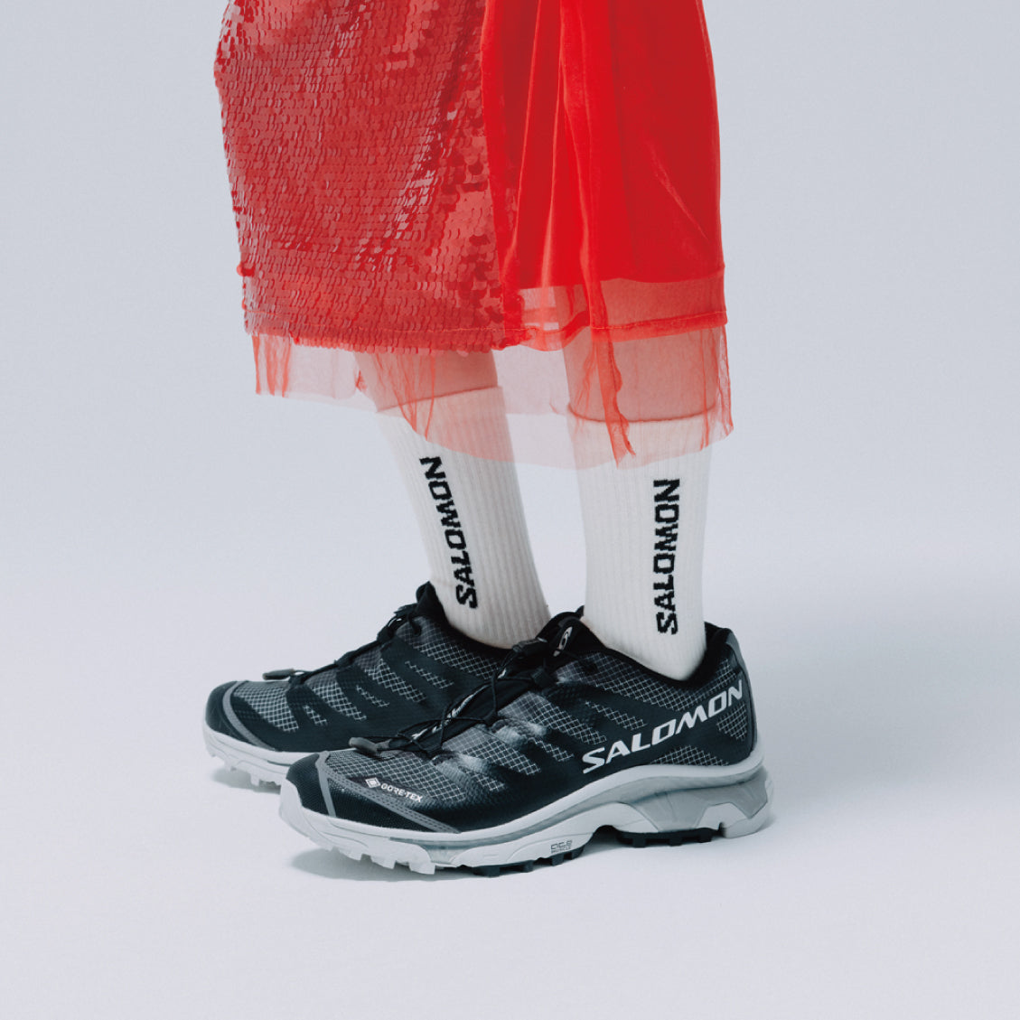 XT-4 OG GORE-TEX – サロモン公式オンラインストア